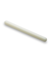 Rolling Pin 43 cm - Diameter 4.4 cm - Polyethylene