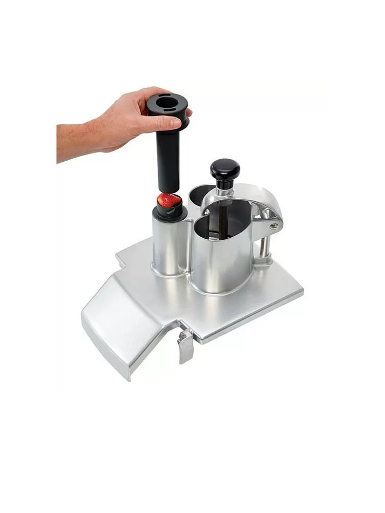 Pusher for Robot Coupe CL50 Gourmet