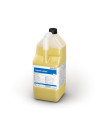 ECOLAB KAY  Assert Lemon - Détergent concentré pour vaisselle manuelle -2x5L