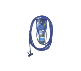 Ecolab Toptmater Mini sprayer