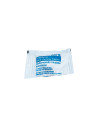 Kay Clean All - MPC Tablets - 50 x 3g