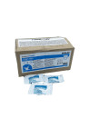 Kay Clean All - MPC Tablets - 50 x 3g