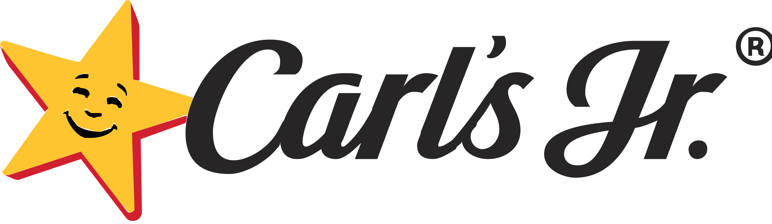 Carls_Jr_logo-svg%20(4).png