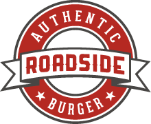 Logo-RoadSIDE69328%20(1).png