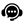 telephone-noveo.png