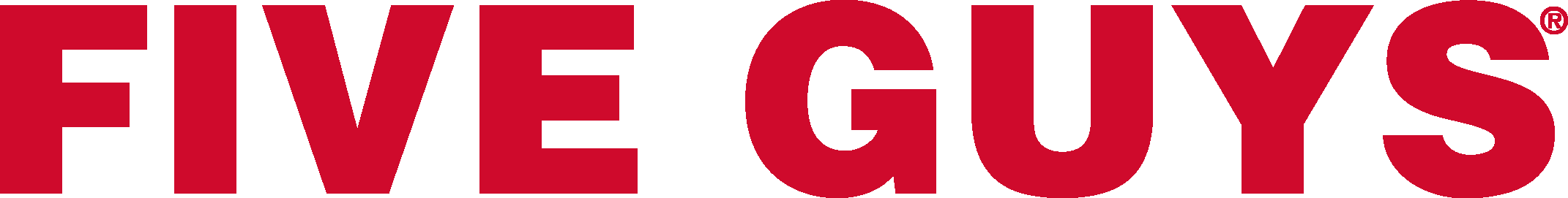 five-guys-logo%20(1).png