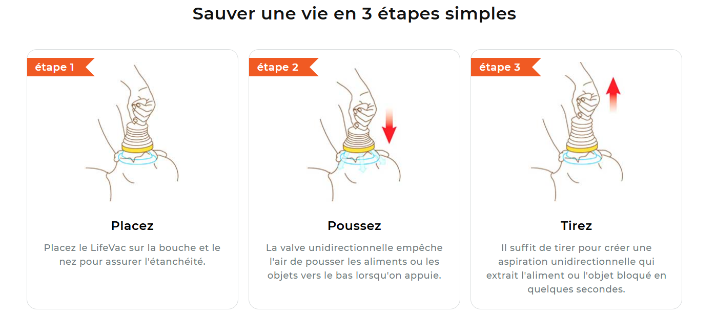 instructions lifevac.PNG