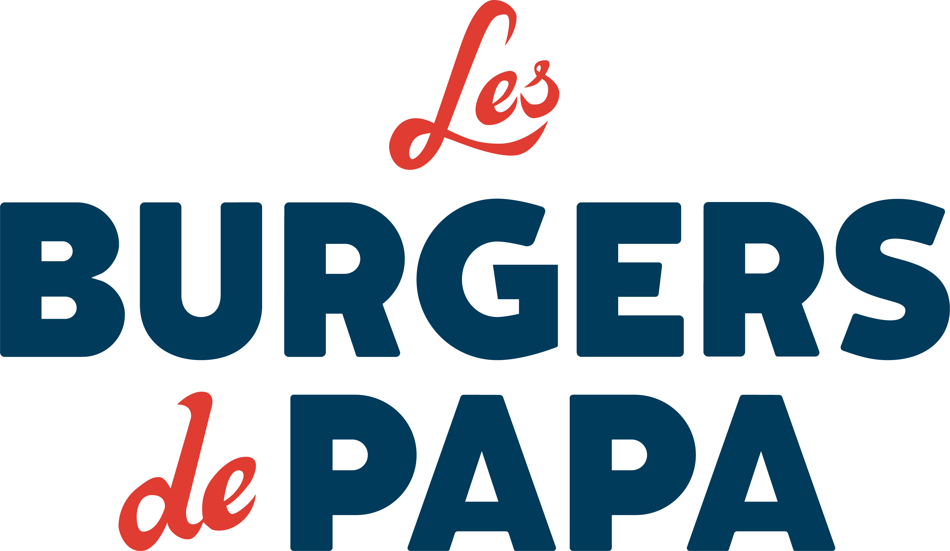 les-burgers-de-papa-7%20(2).png