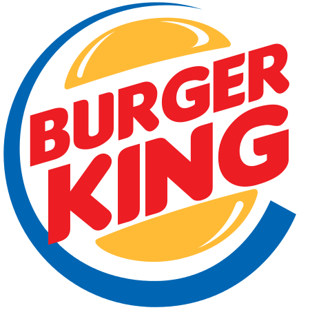 logo-burgerking-ideria.png