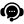 telephone-noveo.png