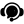 telephone-noveo.png