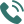 telephone-noveo.png
