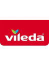 Vileda