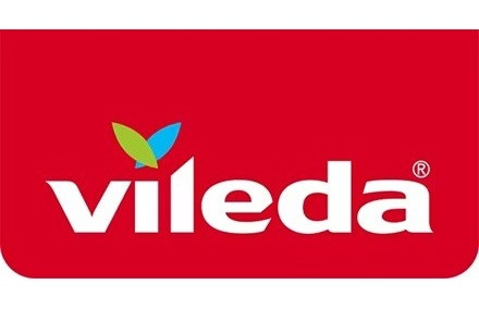 Vileda