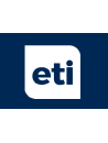 Eti