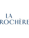 La Rochère