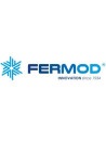 Fermod