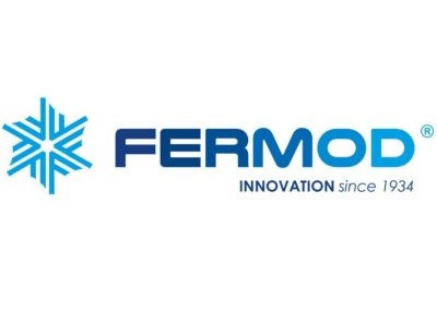Fermod