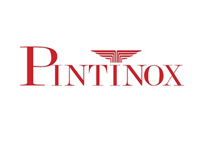 PINTINOX