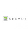 SERVER PRODUCTS