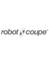 ROBOT COUPE