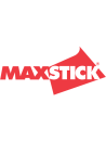 MAXStick