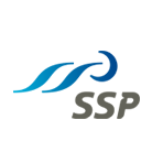 Procurement Lead SSP