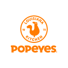 Procurement Lead Popeyes