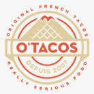 Purchasing Manager for O'Tacos