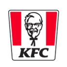 Procurement Lead KFC